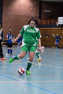 Bild 7 - KT Turnier 1